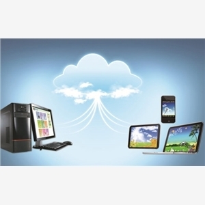 2018人氣王IT桌面駐場(chǎng)產(chǎn)品,逛歡搶