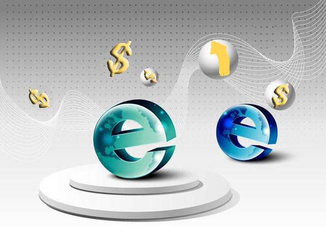 暢宇科技云端編織未來,高端全網(wǎng)服務(wù)商重新定義互聯(lián)網(wǎng)