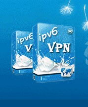 3gipv6 網(wǎng)絡(luò)科技價(jià)格 3gipv6 網(wǎng)絡(luò)科技型號(hào)規(guī)格