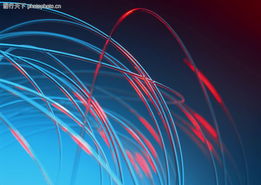 網(wǎng)絡(luò)科技0024 網(wǎng)絡(luò)科技圖 時(shí)新科技圖庫 時(shí)新 網(wǎng)絡(luò) 科技