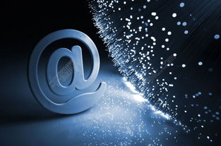 張藍(lán)色現(xiàn)代網(wǎng)絡(luò)科技高清圖片高清圖片免費(fèi)下載 jpg格式 4368像素 編號15425864 千圖網(wǎng)