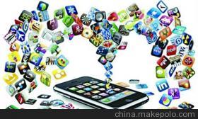 【APP設計公司、APP設計公司、華誠網絡】價格,廠家,圖片,平面設計,西安華誠網絡科技-