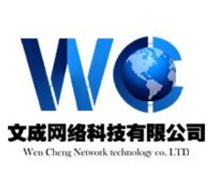 文成網絡科技