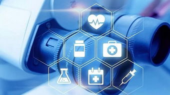 南京正榮業(yè)主,老友相薦,一大波壕禮正在靠近