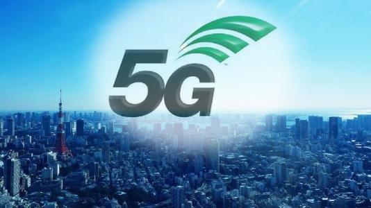 wifi萬能鑰匙和5g正面 剛 砸30億投272顆衛(wèi)星,搭建免費網(wǎng)絡(luò)