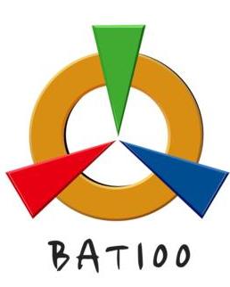 青島百輻網(wǎng)絡科技