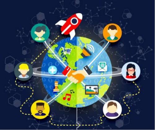 網(wǎng)絡(luò)精準廣告投放平臺排名 靠譜選擇與科技優(yōu)勢解析